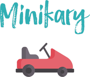 www.minikary.sk